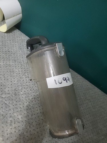 Genuine shark hz400 - genuine,