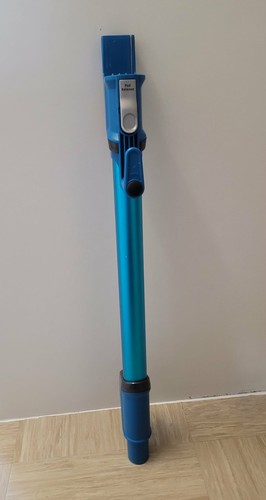 Genuine shark hz400ukt corded - ,