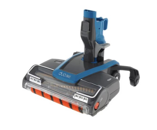 Shark floor nozzle hz400ukt - -,