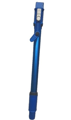 Shark hz400ukt wand - 31, part