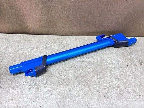 Shark duo clean hz400ukt - clean,