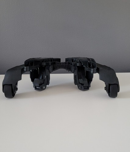 Shark genuine part for - , model