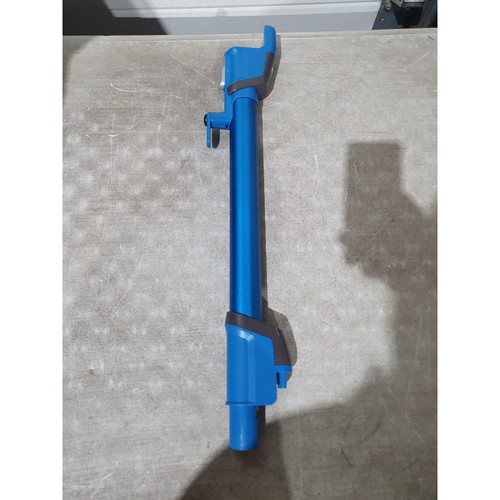Shark hz400ukt extension - shark, wand