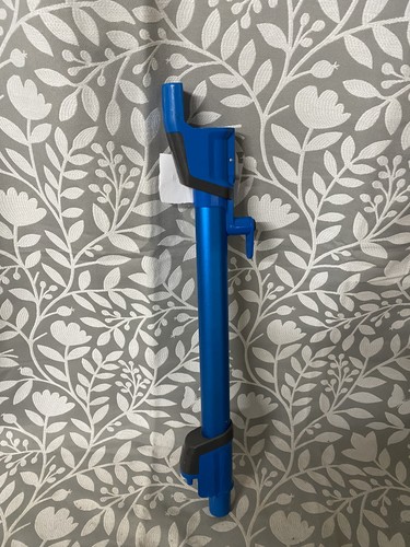 Shark vacuum cleaner spare - shark,