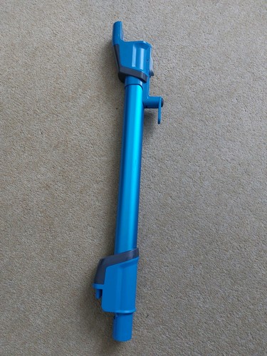 Shark hz400ukt extension - shark,