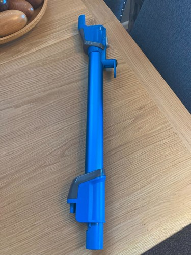 Shark hz400ukt replacement - shark,