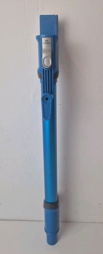 Shark hz400ukt blue grey - shark, 31