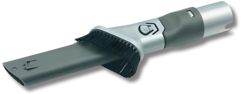Shark hz400 hz500 crevice - hz400,