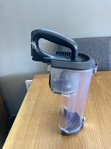 Shark hz400ukt replacement - shark,