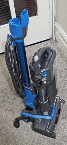 Shark hz400ukt corded stick - shark,