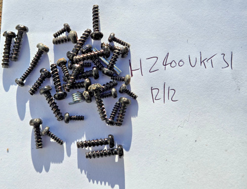 Shark hz400ukt vacuum - hz400ukt,