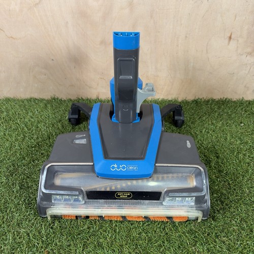 Shark hz400ukt power nozzle - power,