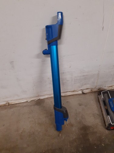 Shark hz400ukt blue - hz400ukt, 31