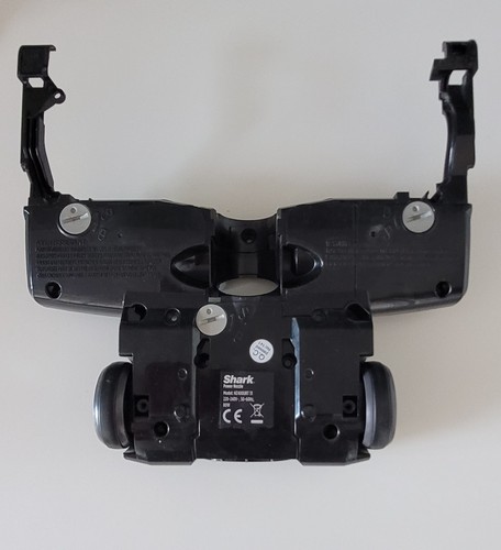 Shark genuine part for model