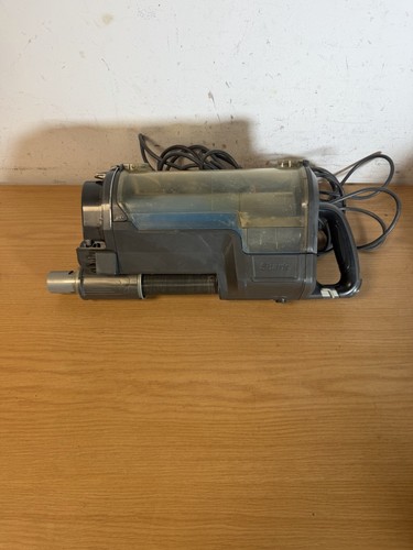 Shark hz400ukt corded stick - 31,
