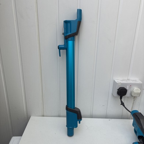Shark hz400ukt extension wand - shark,