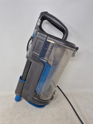 Shark hz400ukt corded stick - 31,