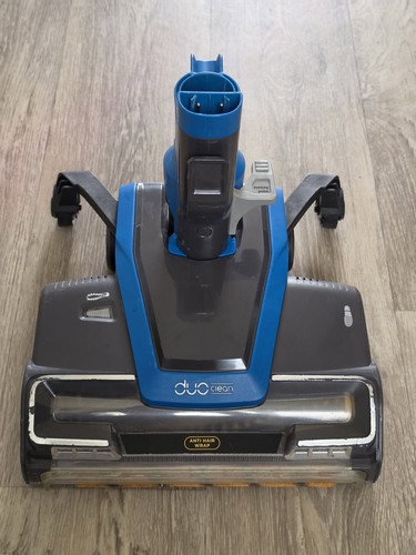 Shark hz400ukt power nozzle - shark, 31