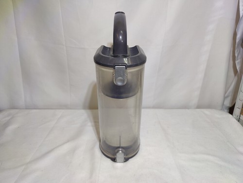 Shark hz400 vacuum - vacuum, cleaner