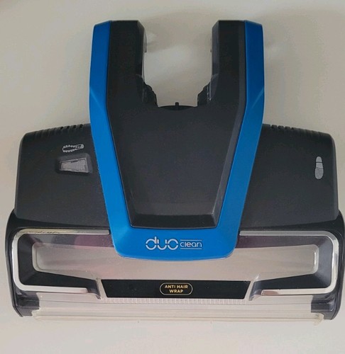 Shark genuine part power - genuine,