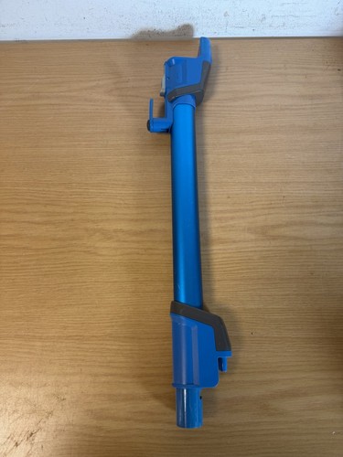 Shark hz400ukt blue grey - blue, &