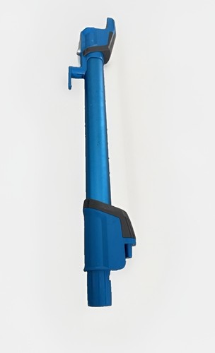 Genuine shark hz400ukt corded - ,