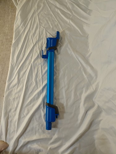 Shark vacuum cleaner spare - shark,
