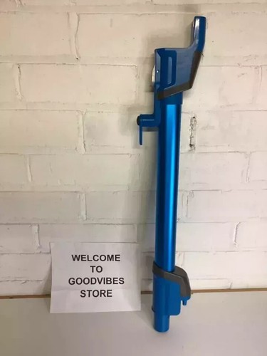 Shark hz400ukt duoclean - shark,