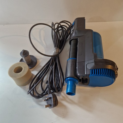 Shark hz400 main motor body - shark,
