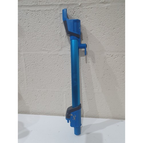 Shark hz400ukt extension - extension, wand