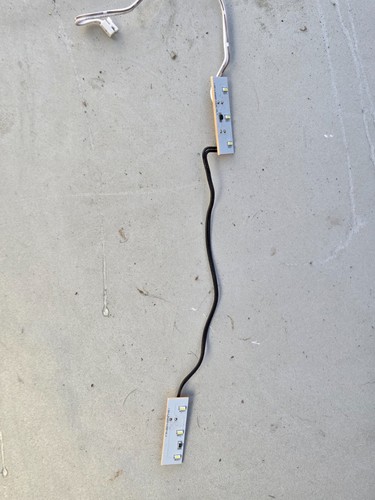 Shark hz400ukt vacuum - hz400ukt,
