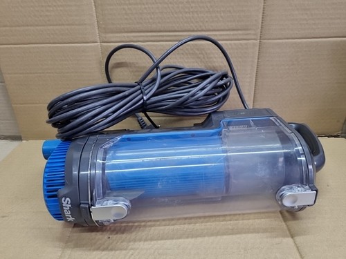 Shark motor unit - shark, part