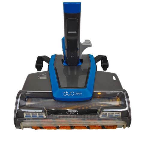 Shark hz400ukt power nozzle - 31,