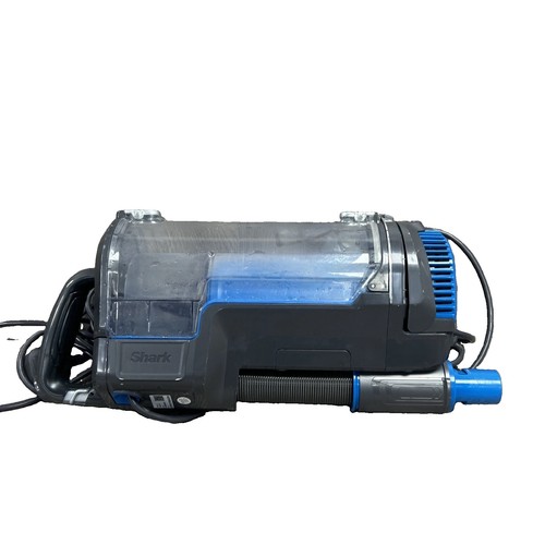 Shark hz400ukt corded stick - 31,