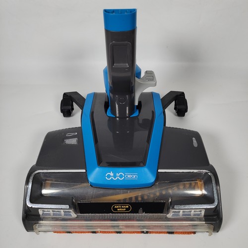 Shark hz400ukt power nozzle - shark, 31