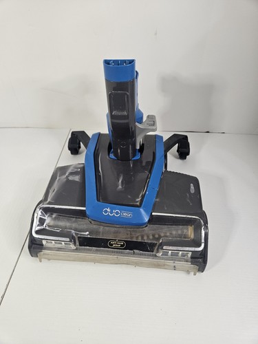 Shark hz400ukt power nozzle - shark, 31