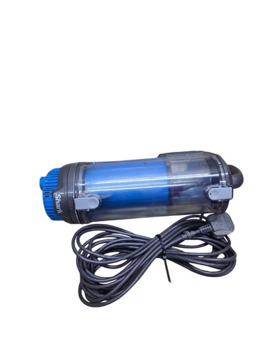 Shark hz400ukt corded - 31, stick