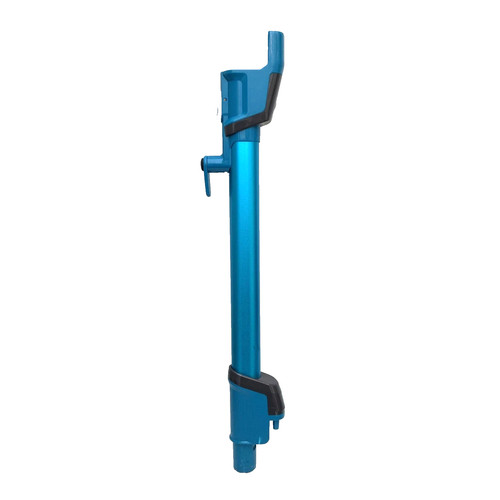 Shark wand replacement hz400 - wand,