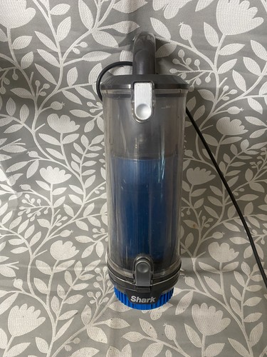 Shark hz400ukt corded stick - shark,