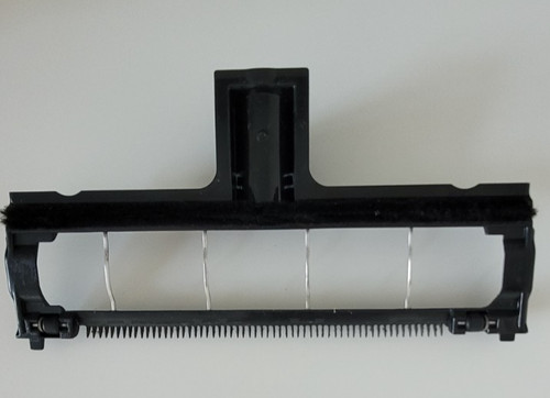 Shark genuine part for model