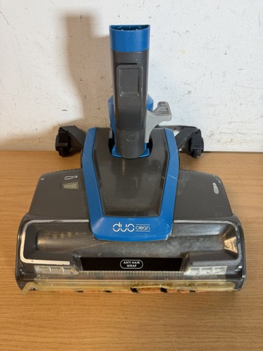 Shark hz400ukt power nozzle - 31,